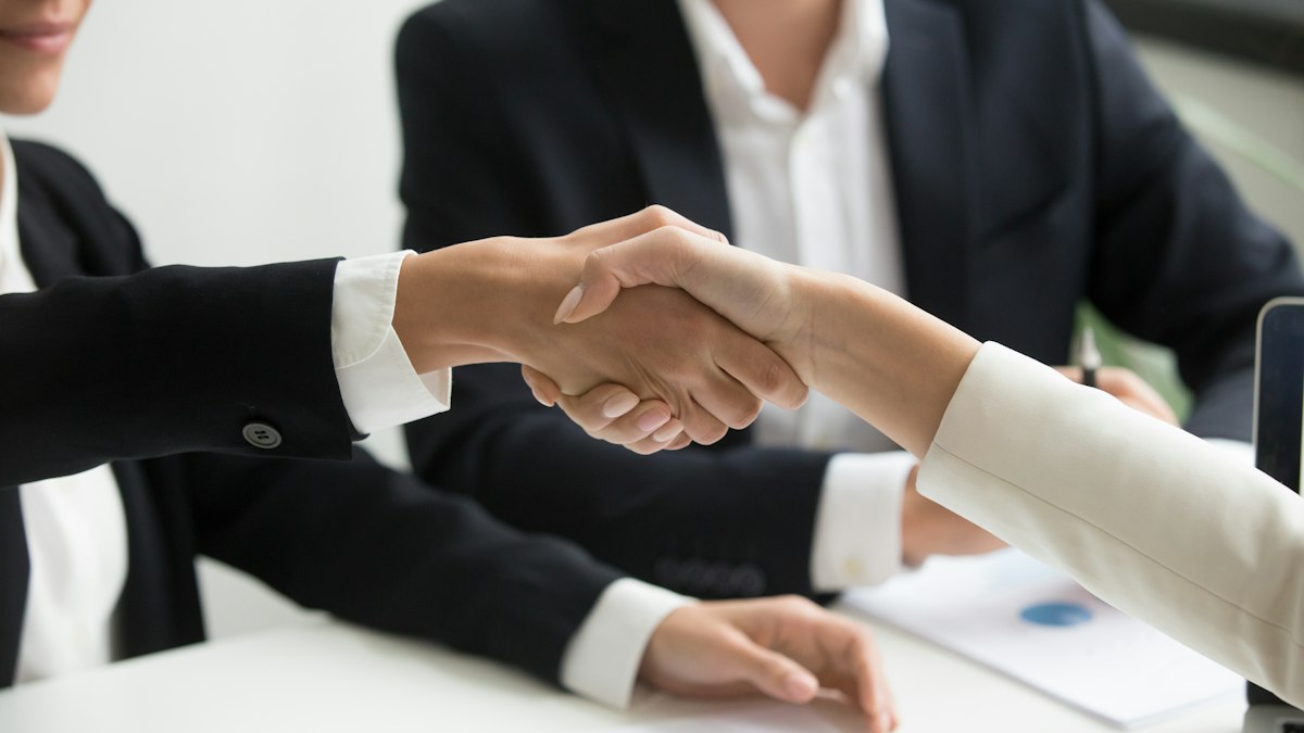 How to Choose a PCD Pharma Company in India?