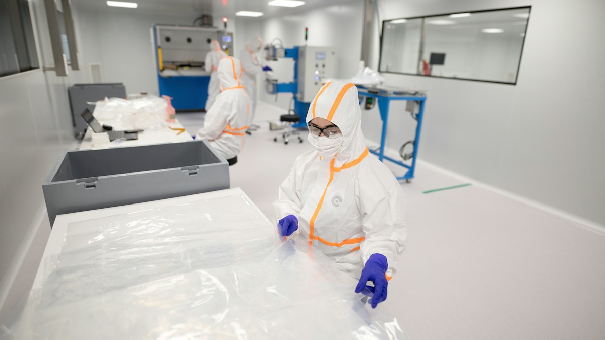 PCD Pharma Franchise vs Third Party Manufacturing: Which Is Right for You?