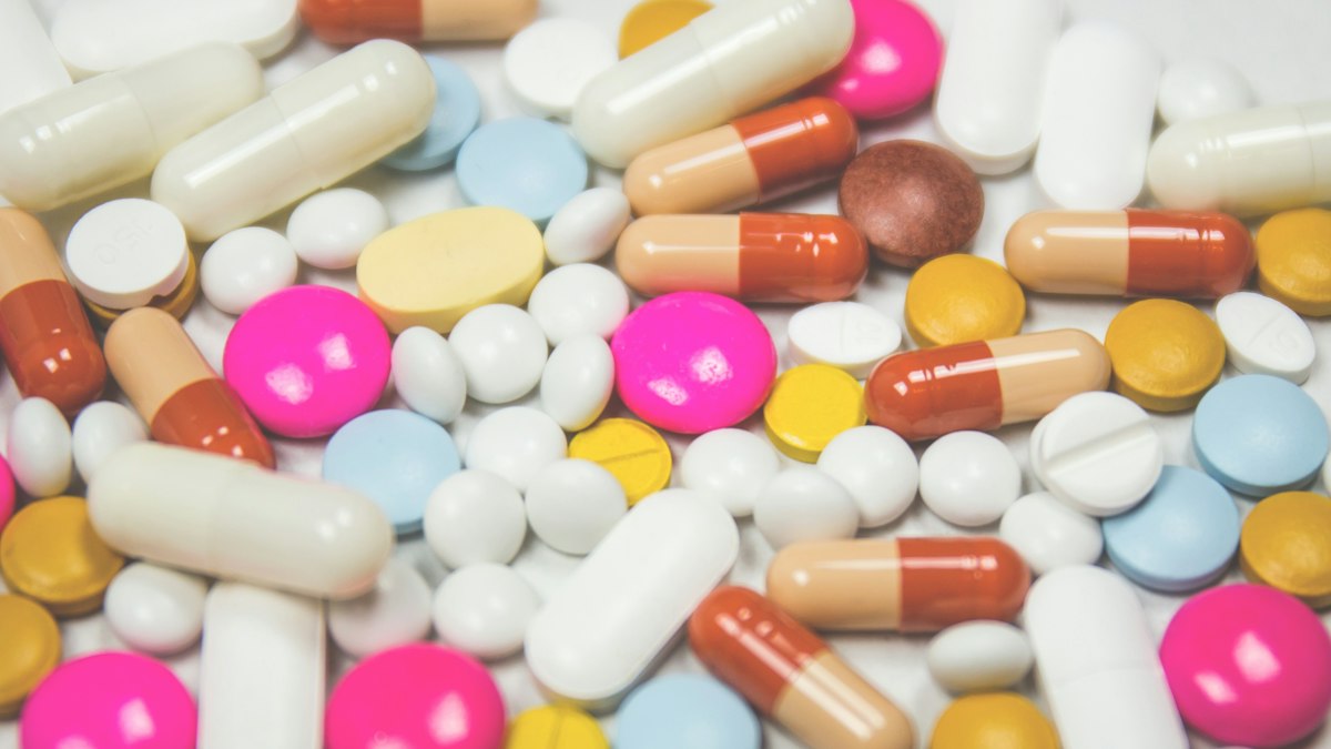 Why Product Portfolio Matters in Pharma Franchise Business