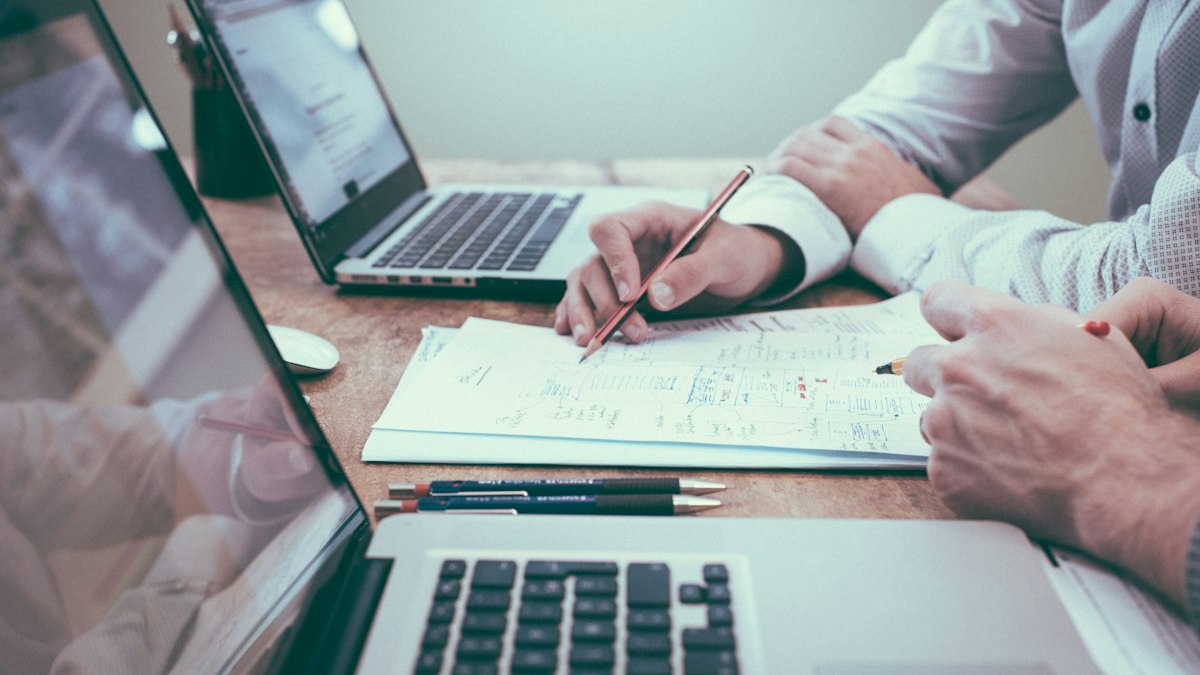 How to Start a Pharma Franchise Business?