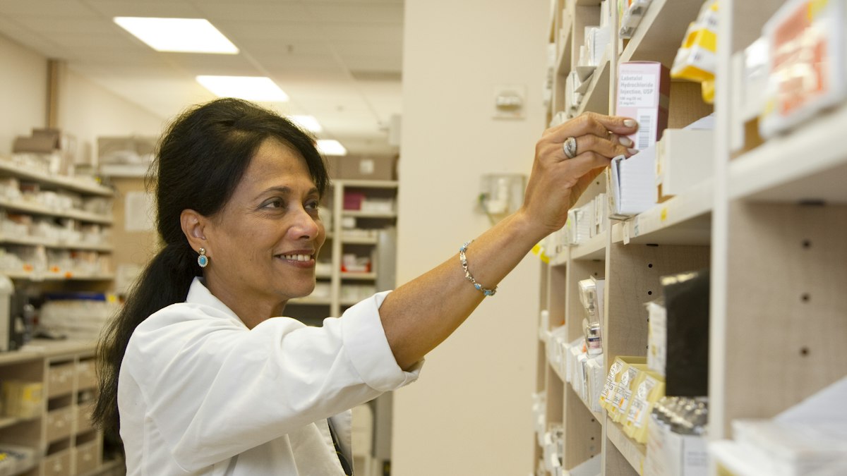 What is PCD Pharma Franchise?