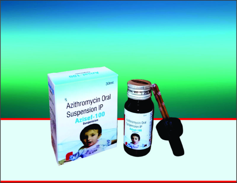 baby medicine