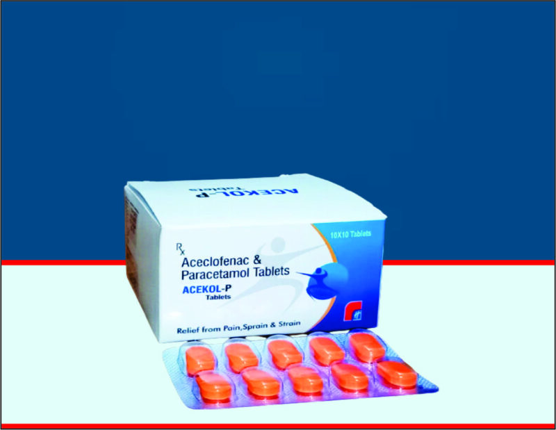acekol-p