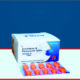 acekol-p