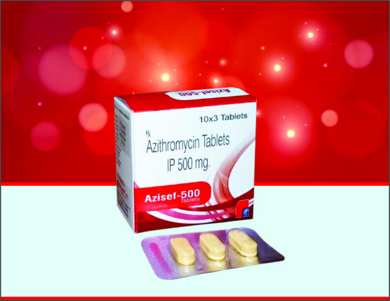 azisef-500