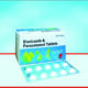 etomax-p