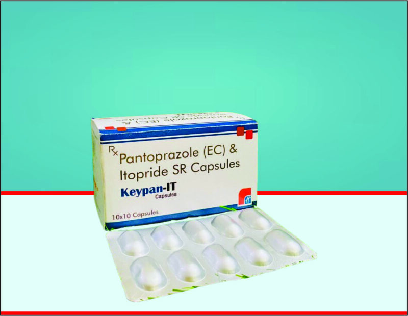 keypan-it