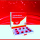 lycovit
