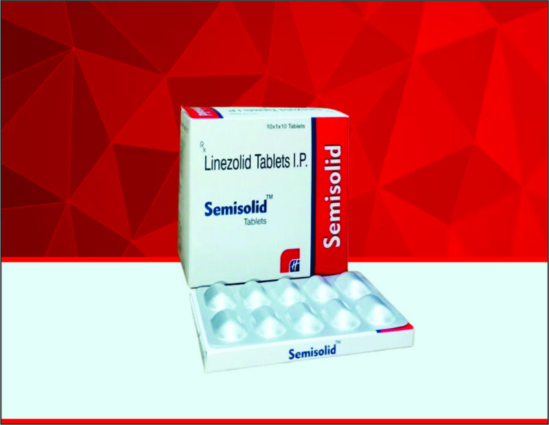 semisolid