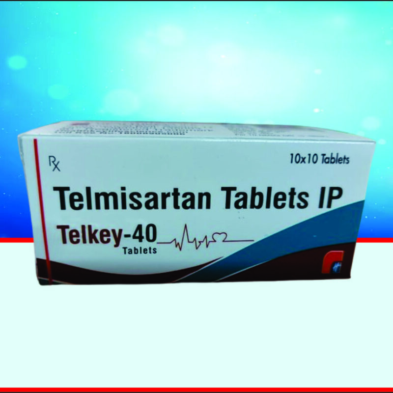 telkey-40