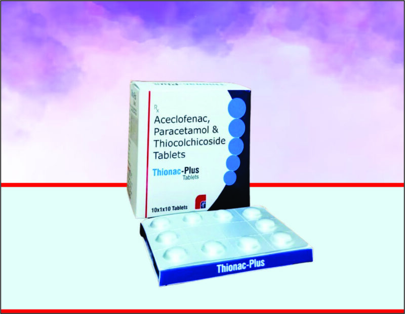 thionac-plus