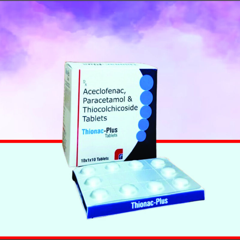 thionac-plus