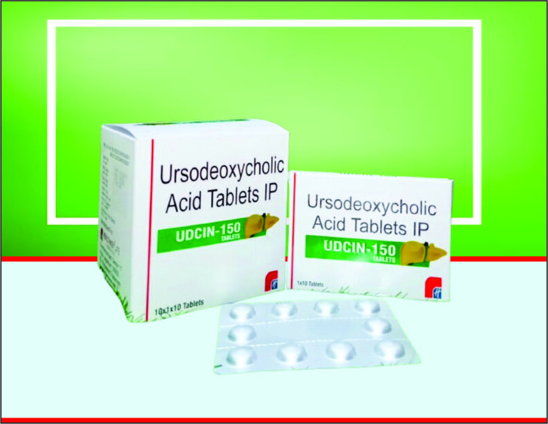 udcin-150