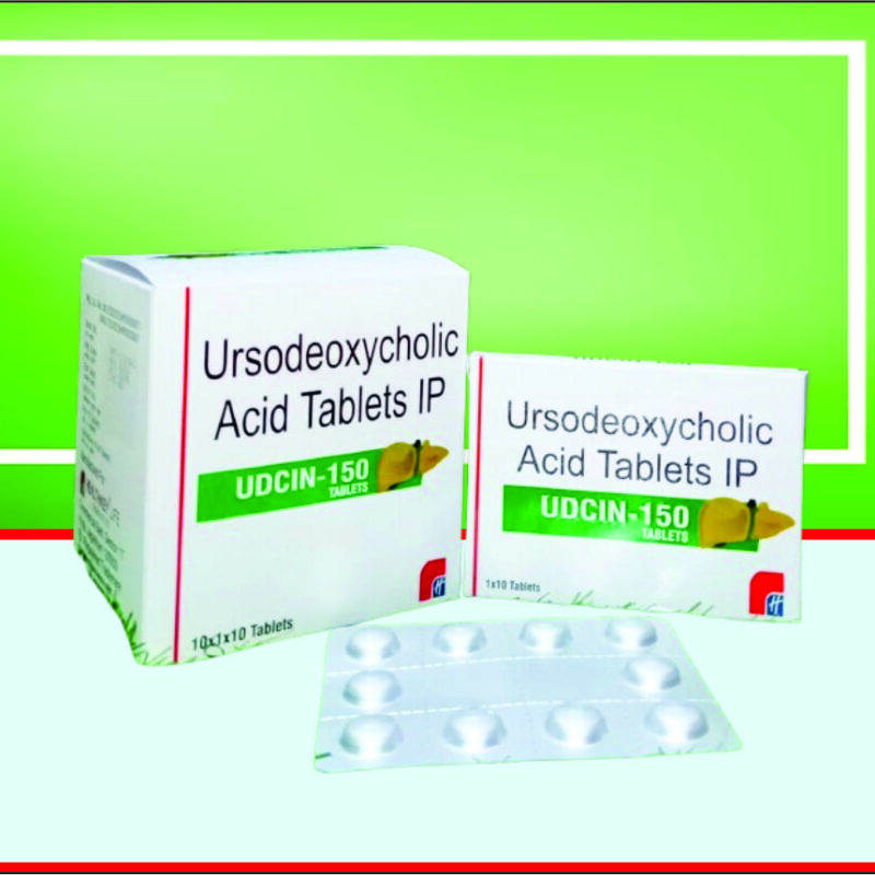 udcin-150
