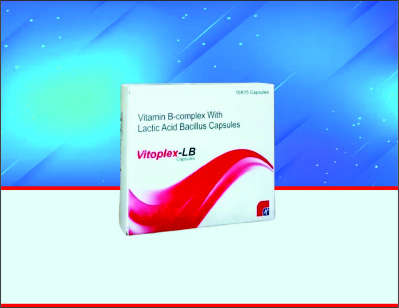 vitoplex-lb