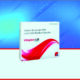 vitoplex-lb