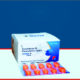 acekol-p