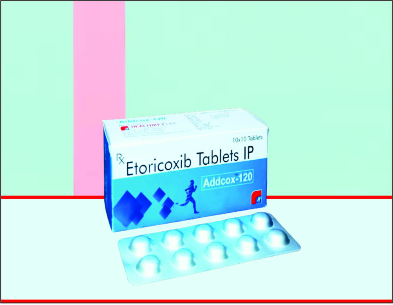 addcox-120