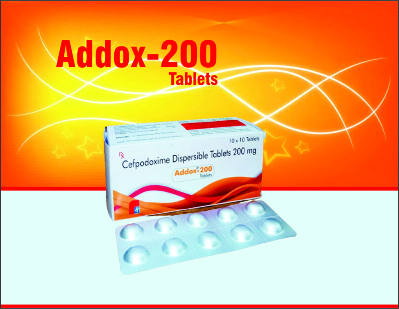 addox-200