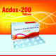 addox-200