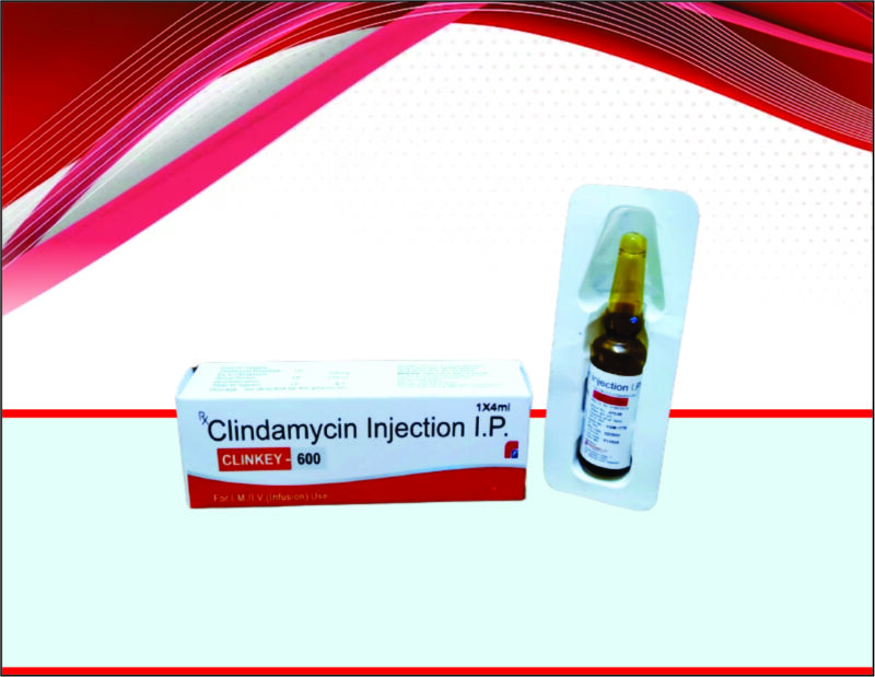 clinkey-600