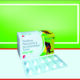 difol-sp