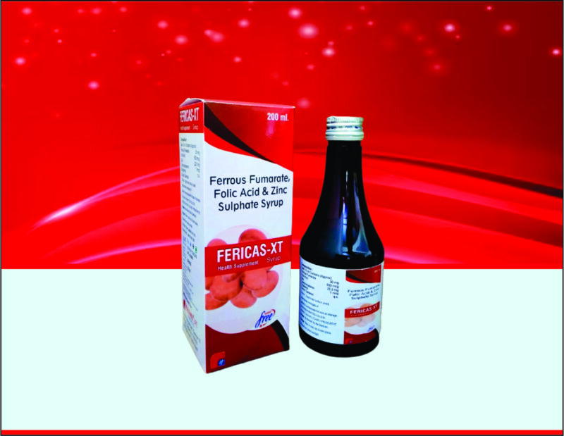 fericcas-xt
