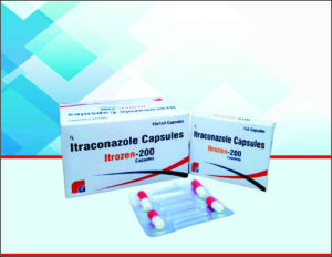 itrozen-200