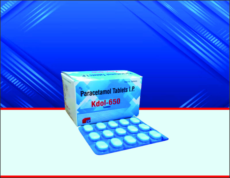 kdol-650