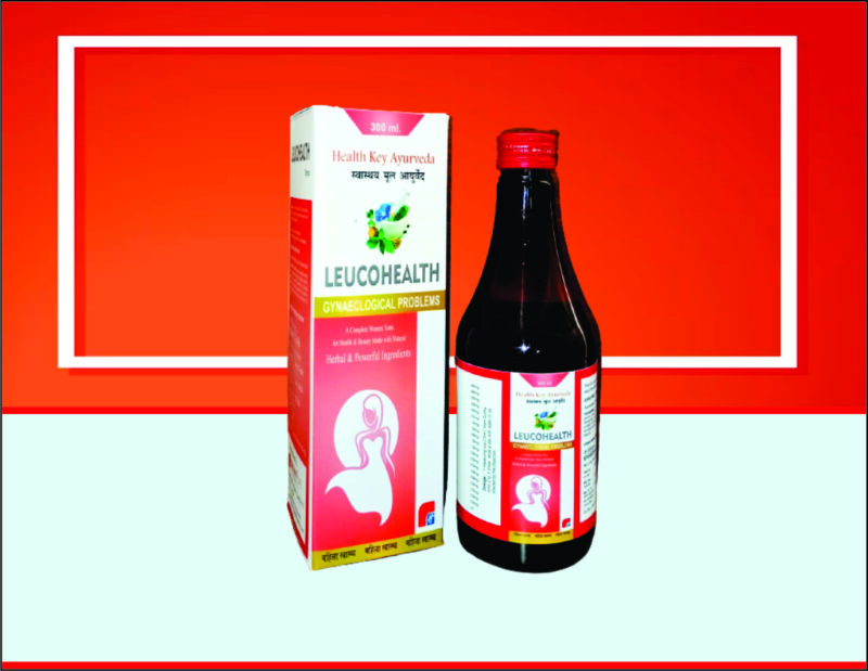 leucohealth (1)