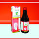 leucohealth (1)