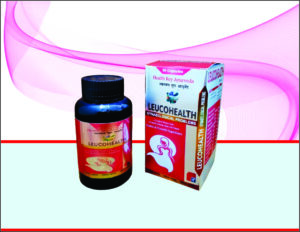 leucohealth