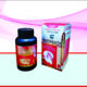 leucohealth