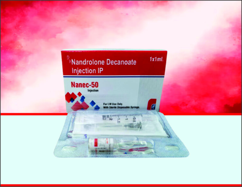 nanec-50