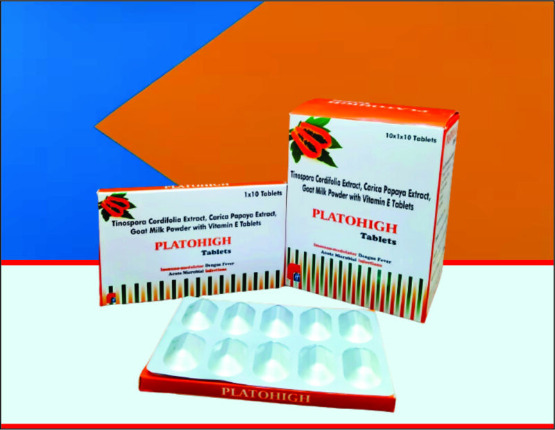 platohigh