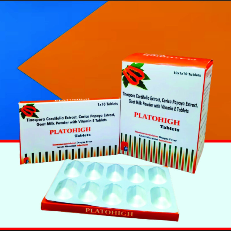 platohigh