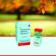 ponicort-40