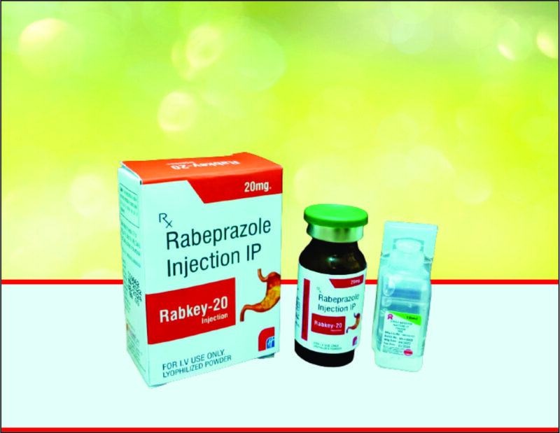 rabkey-20