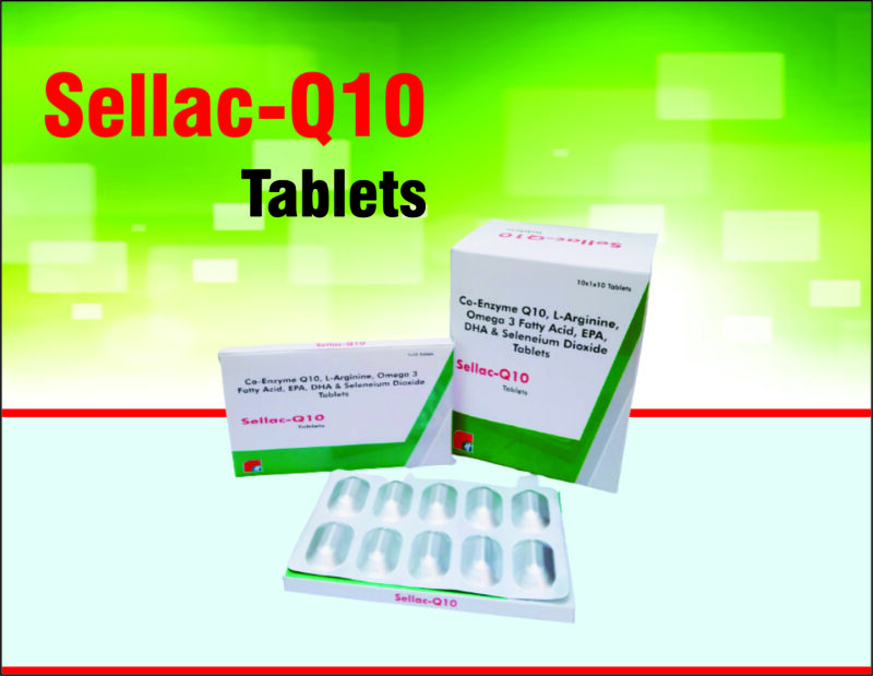 sellac-q10