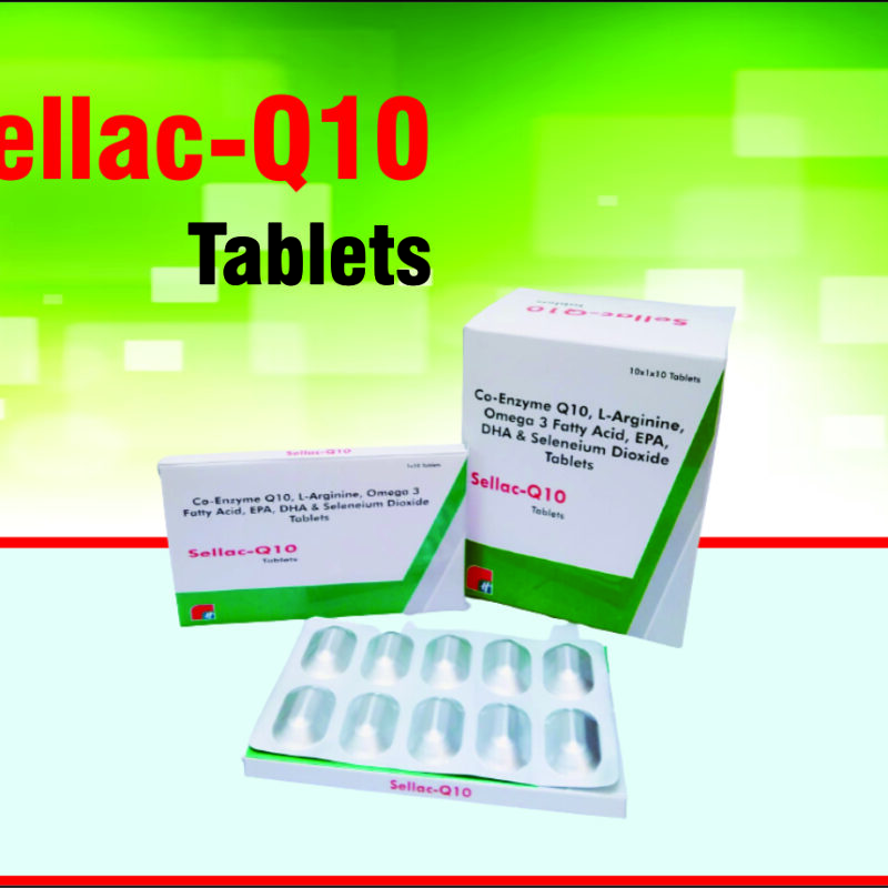 sellac-q10