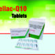 sellac-q10