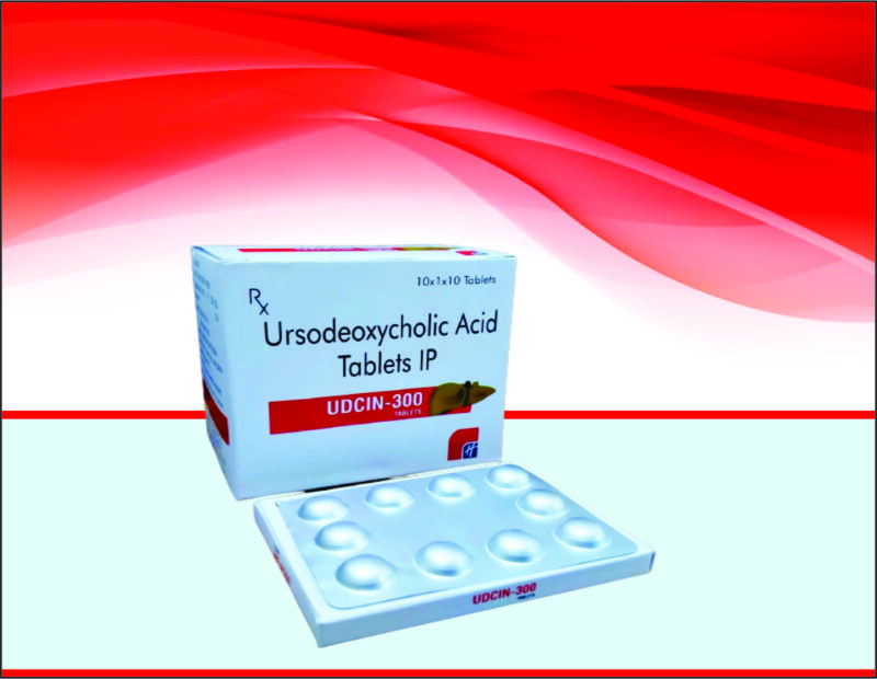 udcin-300