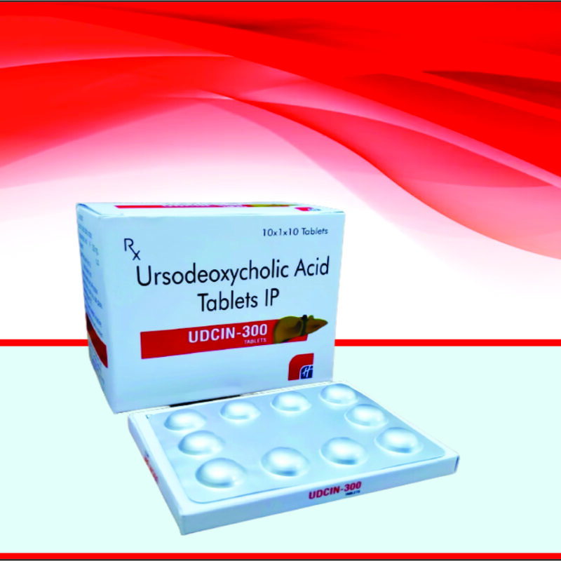 udcin-300