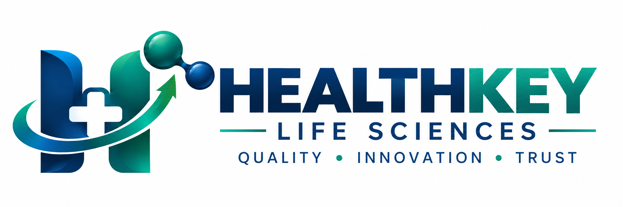 HEALTHKEY LIFE SCIENCES